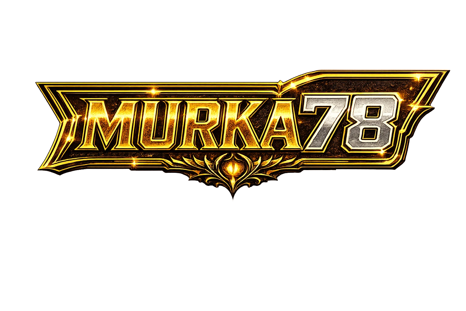 MURKA78